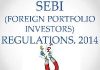 What is the FPI (Foreign Portfolio Investment) Policy in India?
