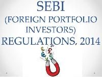 What is the FPI (Foreign Portfolio Investment) Policy in India?