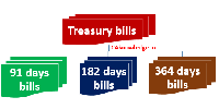 What is Treasury Bill (T-bill)?