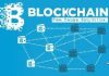 What is Bitcoin’s Blockchain technology?