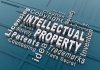 What is Intellectual Property Rights (IPRs)?