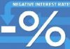 What is negative interest rate policy? How it works?