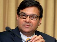 How the RBI governor is appointed?