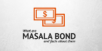 What are Rupee Denominated Bonds or Masala Bonds?