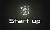 What are the features of government’s Startup Policy?