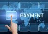 What is mean by cashless transaction economy?
