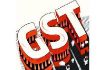 What is Standard GST rate and what is the controversy related with it?