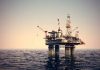 What is Hydrocarbon Exploration and Licensing Policy (HELP)?
