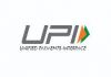 Understanding Unified Payments Interface (UPI)