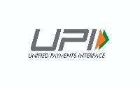 Understanding Unified Payments Interface (UPI)