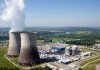 Why nuclear energy is important for India?