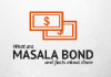 What is RBI’s new Policy on Masala Bonds?