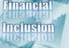 Financial inclusion measures in India