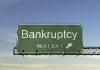 What is Insolvency and Bankruptcy Code 2016?