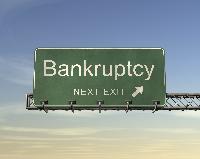 What is Insolvency and Bankruptcy Code 2016?
