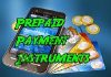 What are Prepaid Payment Instruments (PPIs)?
