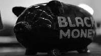 Demonetisation and its effect on black money