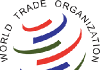 WTO vs Free Trade Agreements