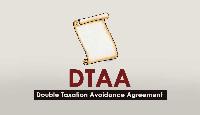 What is Limitation of Benefit Clause under DTAAs?