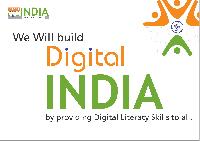 What is Digital India?