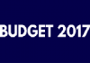 The Fiscal Responsibility and Budget Management (FRBM) Committee (NK Singh Committee)