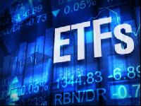 What are Exchange Traded Funds (ETFs)?