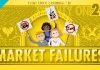 What is Market Failure?