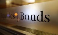 What is a bond? How it works?