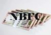 What is NBFC Account Aggregator?