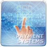 How RBI facilitates the Payments and Settlement System in India?