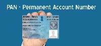 What is Permanent Account Number (PAN)?