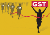 Understanding Goods and Services Tax (GST) - II