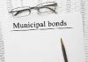 What are Municipal Bonds?