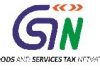What is Goods and Services Tax Network (GSTN)?