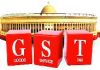 Understanding Goods and Services Tax (GST) - I