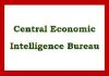 What is Central Economic Intelligence Bureau?