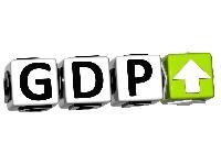 How to understand the new GDP measurement in India?