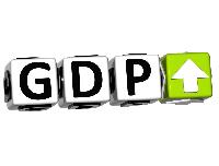 How to understand the new GDP measurement in India?