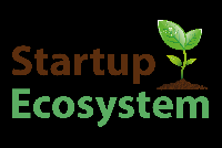 What is startup eco-system?