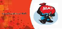 What is MAT?
