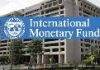 What is IMF quota? How it works?