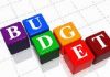 What is Outcome Budgeting?