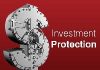 What are Bilateral Investment Promotion and Protection Agreements (BIPAs)?