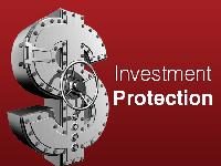 What are Bilateral Investment Promotion and Protection Agreements (BIPAs)?