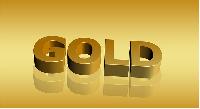 What is Gold Monetisation Scheme? How it works?