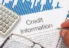 What are Credit Information Companies (CIC)?