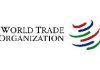 What is Trade Facilitation Agreement (TFA) of the WTO?