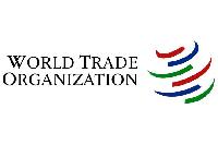 What is Trade Facilitation Agreement (TFA) of the WTO?