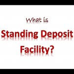 Standing Deposit Facility