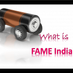 FAME India-1